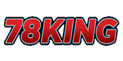 78KING